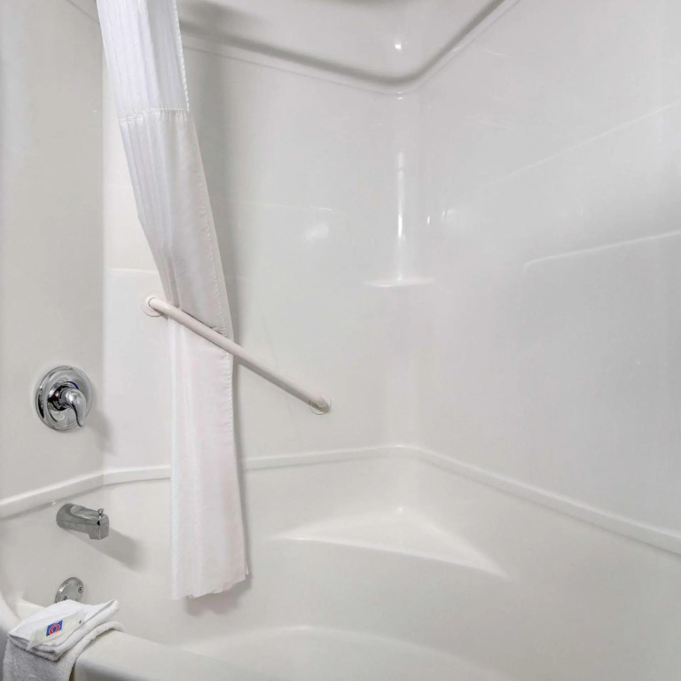 Hotel photo 31