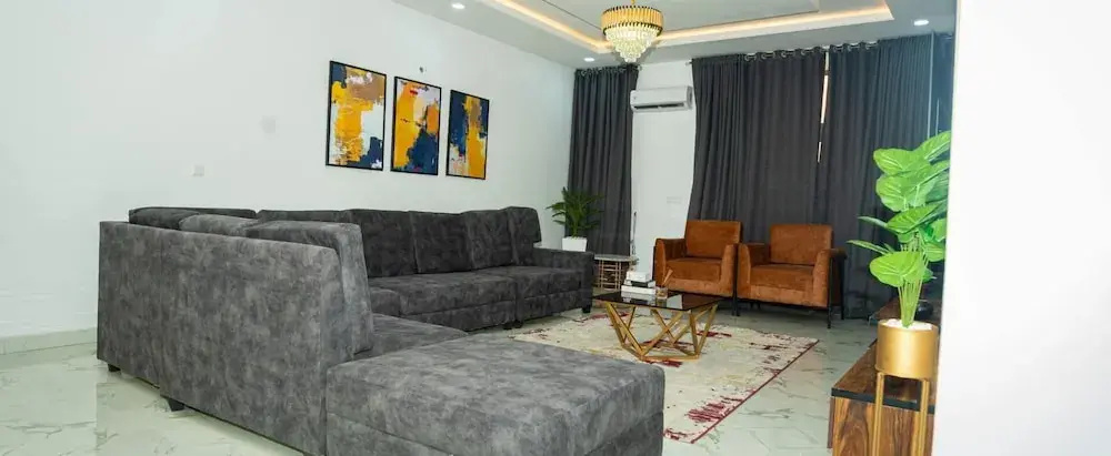 Hotel photo 50