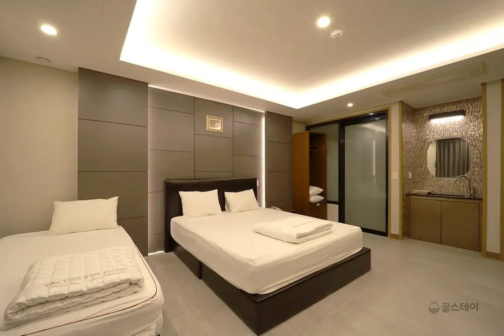 Hotel photo 48