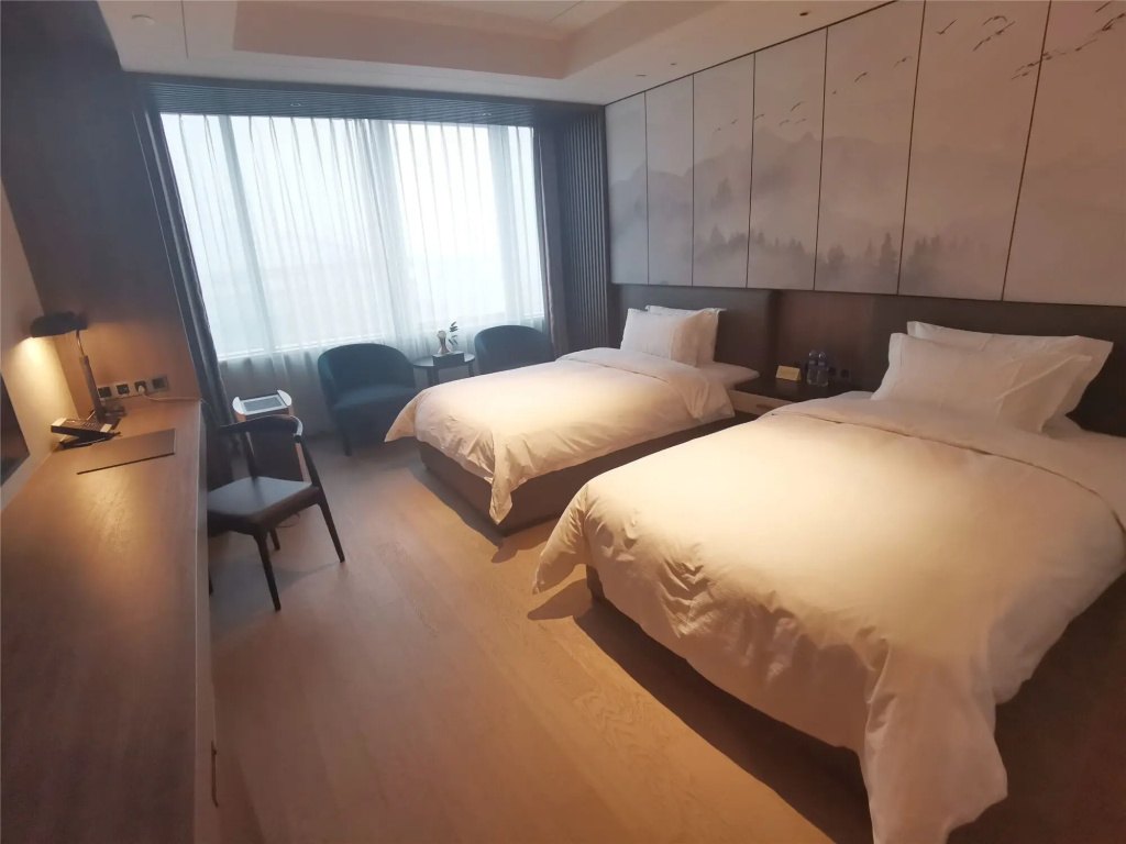 Hotel photo 26