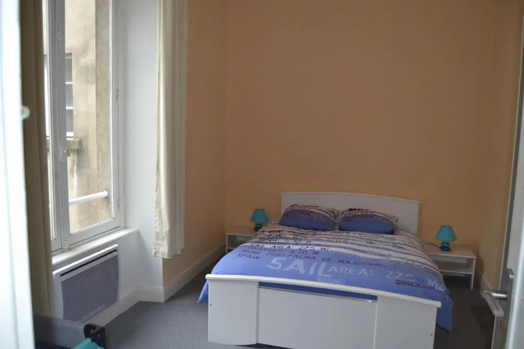 Voir la photo 1 — Marguerite