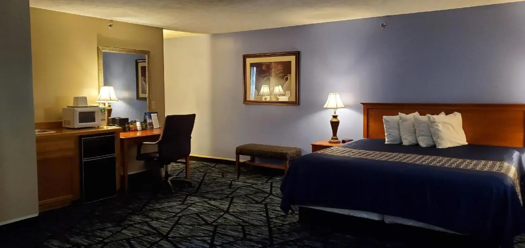 Hotel photo 27