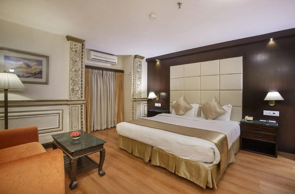 Hotel photo 38