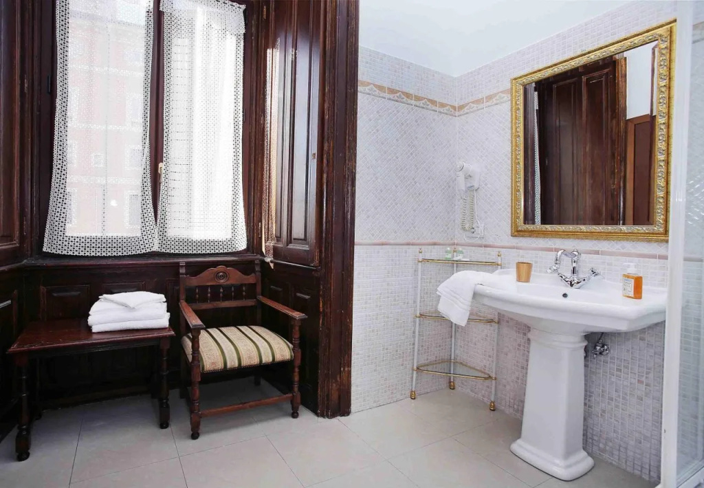 Hotel photo 38