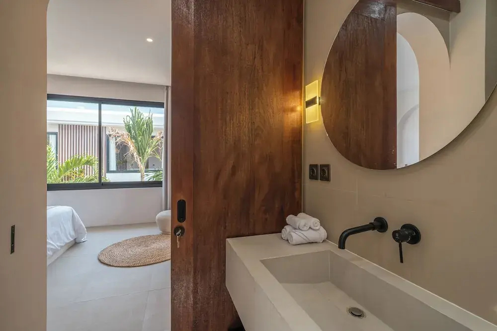 Hotel photo 34