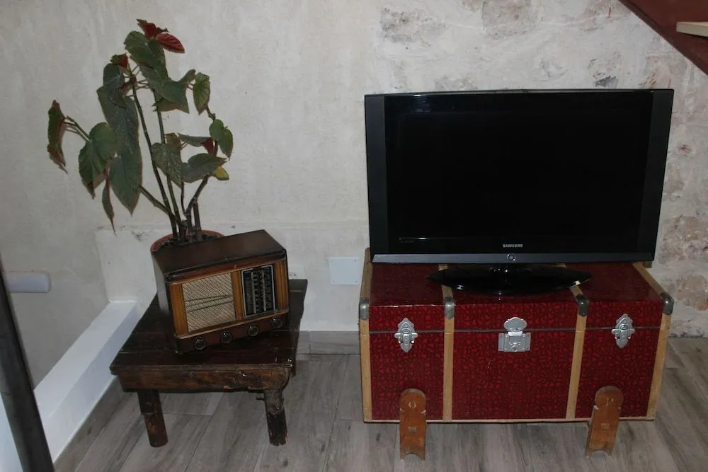 image url