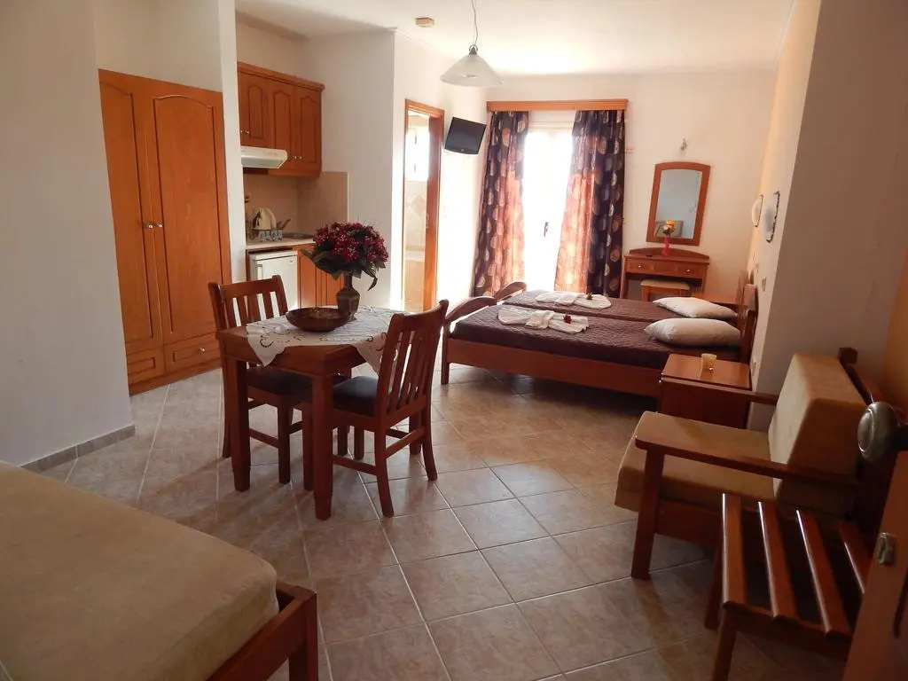 Hotel photo 25