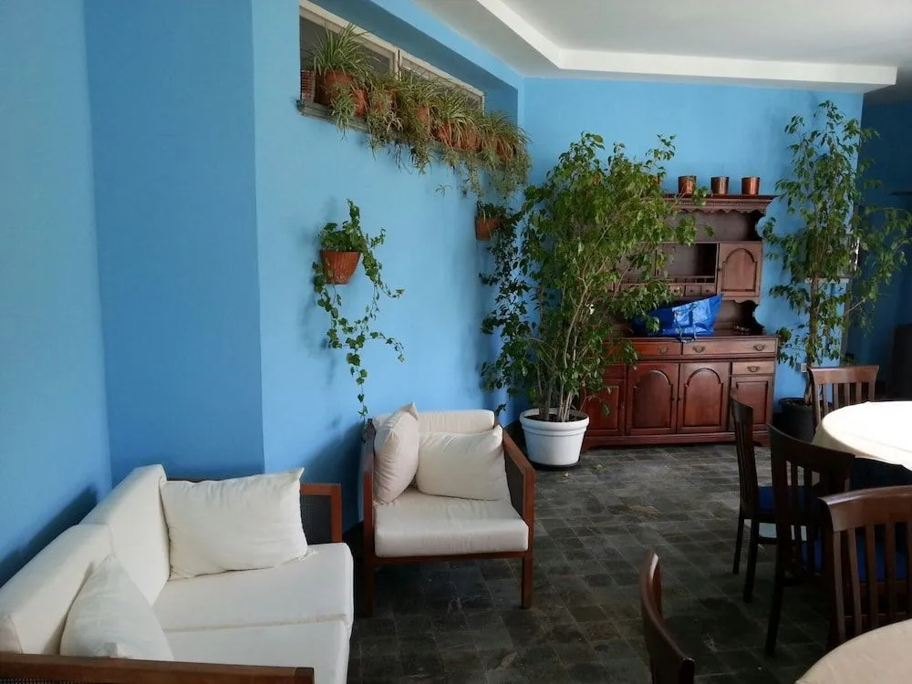 Hotel photo 28