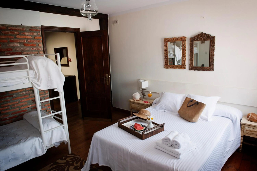 Hotel photo 29