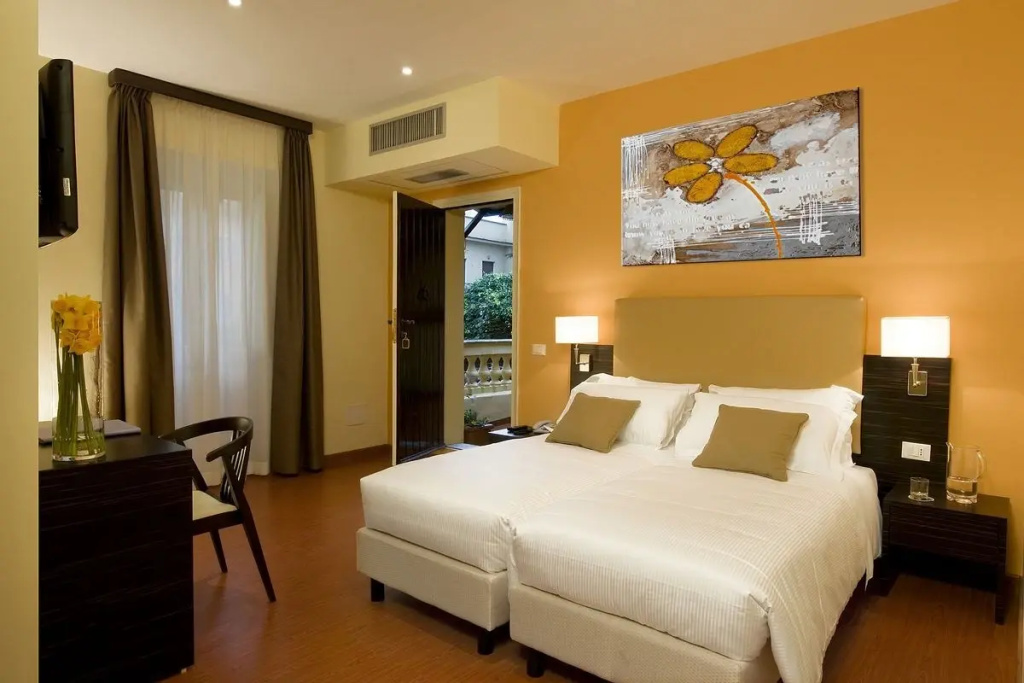 Hotel photo 17