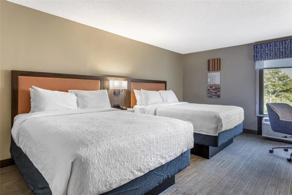 Hotel photo 46