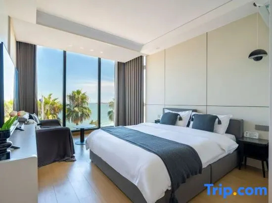 3 Bedrooms Suite