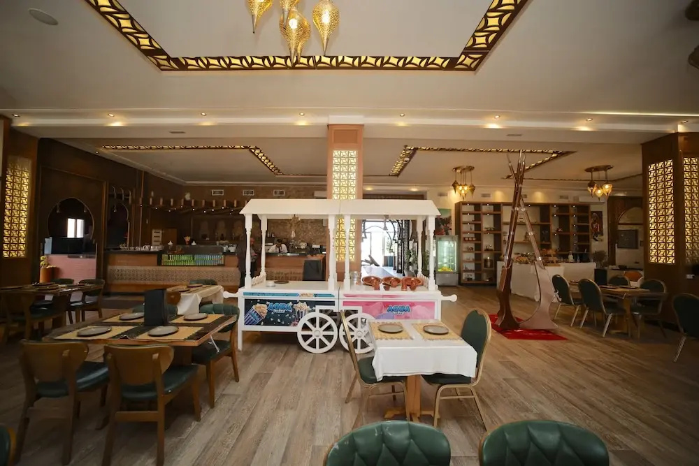 Hotel photo 18