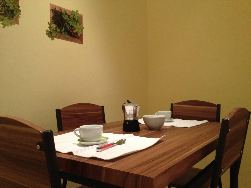 image url