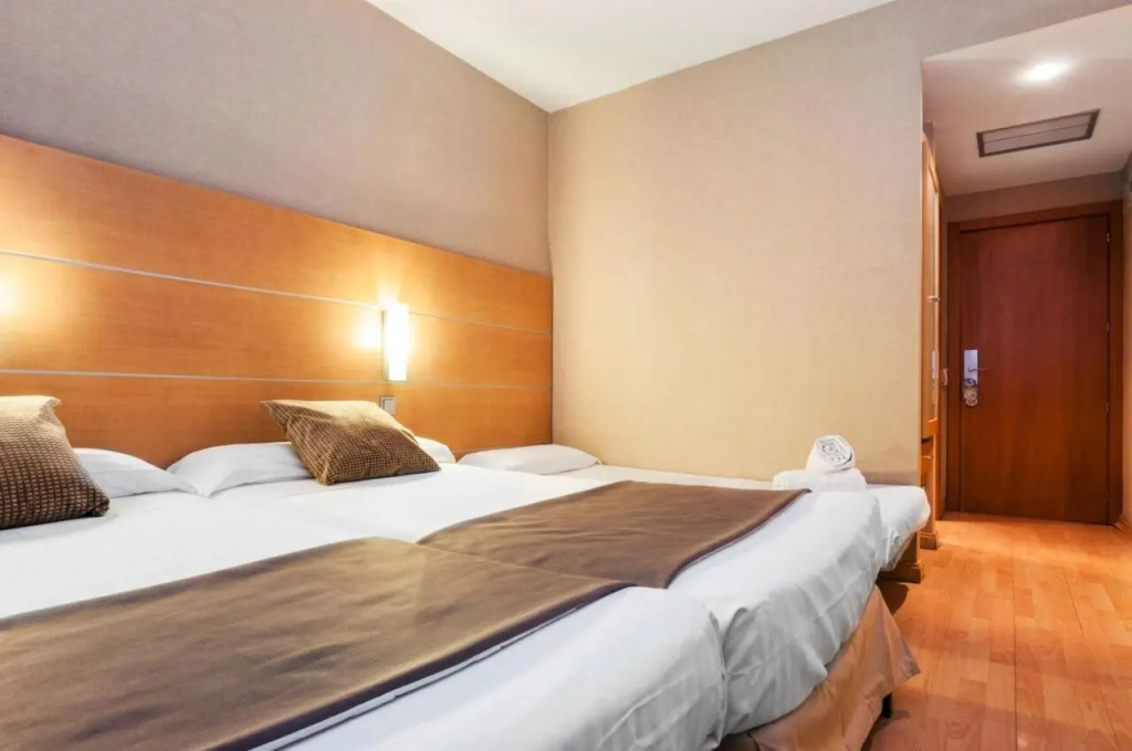 Hotel photo 50
