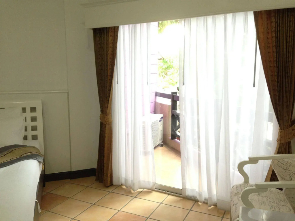 Hotel photo 37
