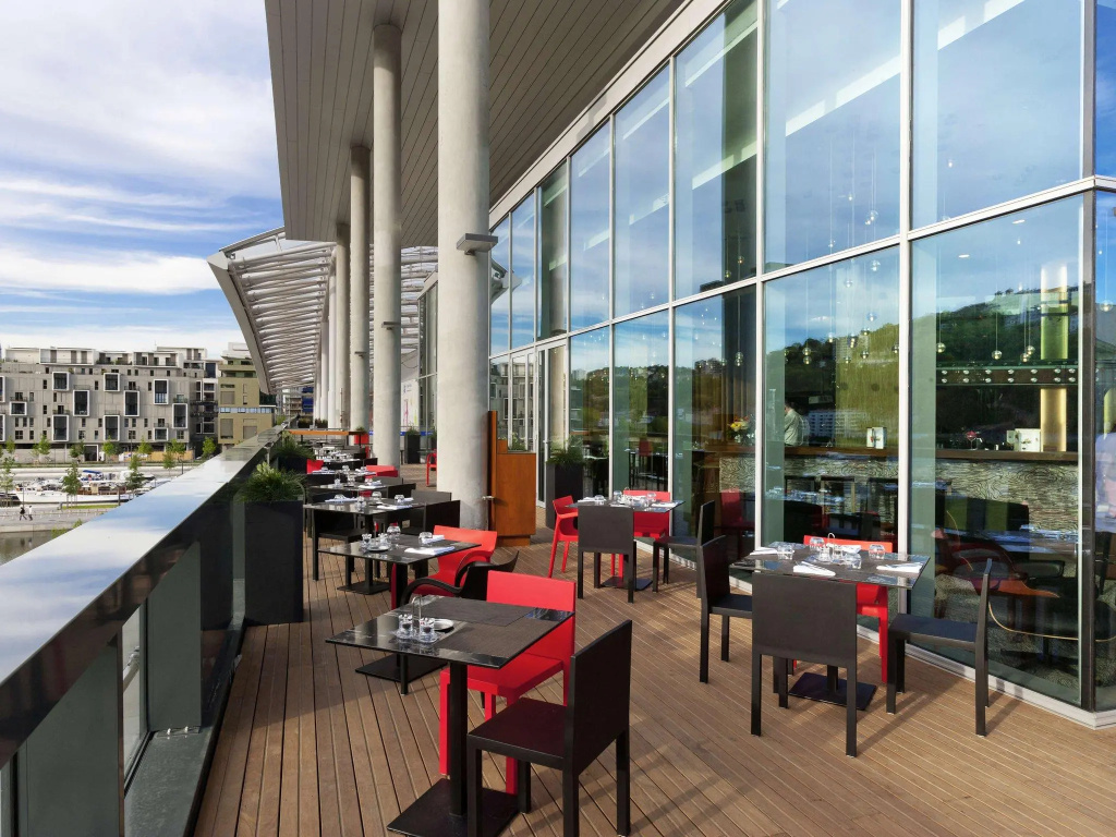 Hotel photo 25