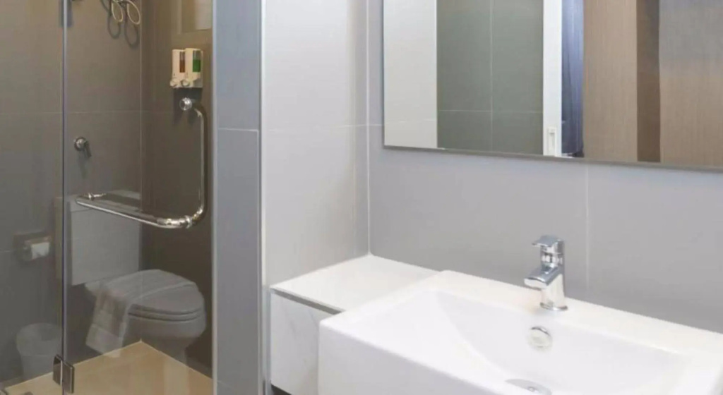Hotel photo 28