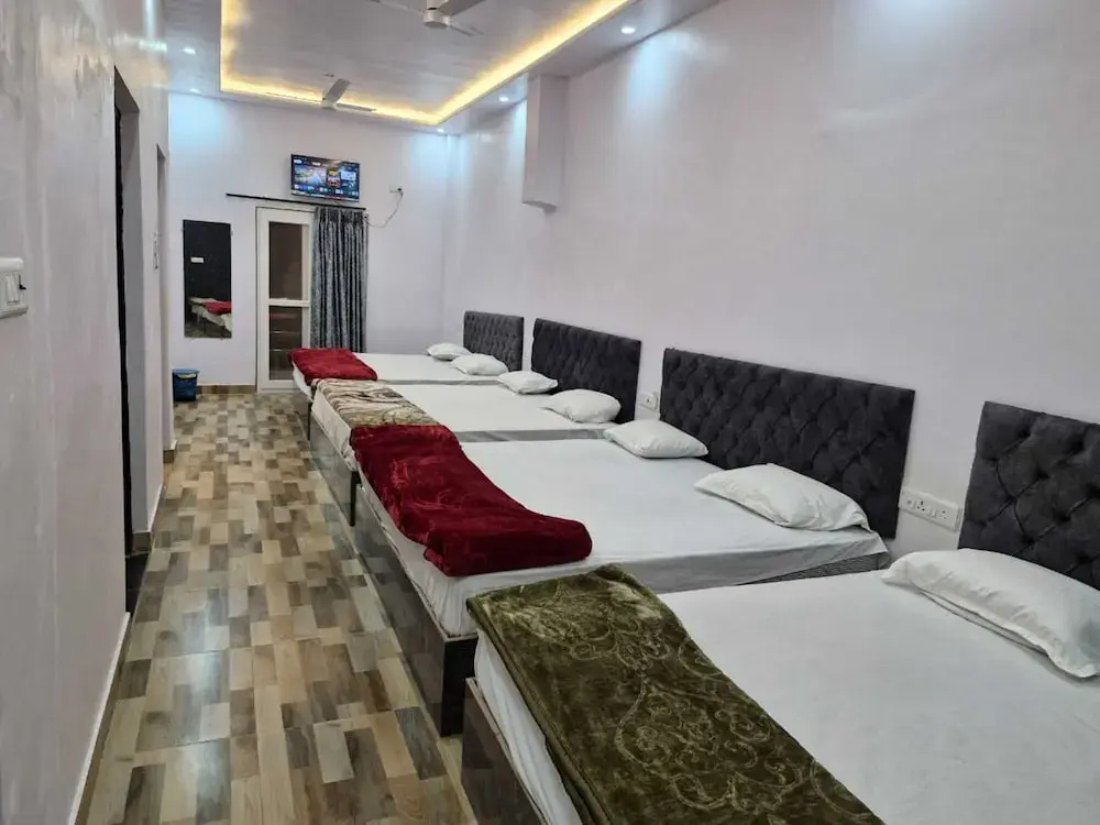 Hotel photo 46