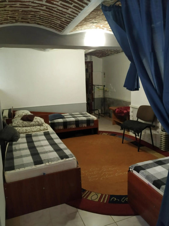 Hotel photo 26