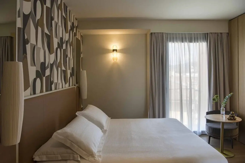 Hotel photo 30