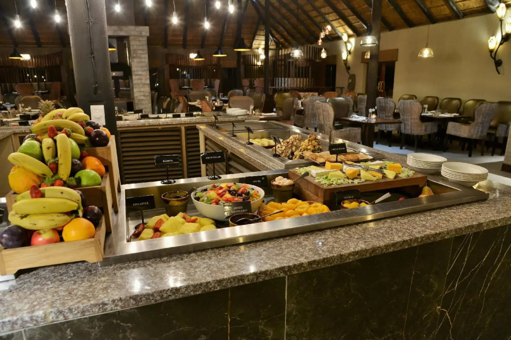 Hotel photo 27