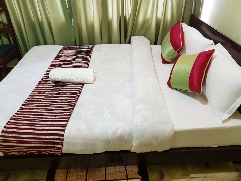 gallery_image_hidden_25