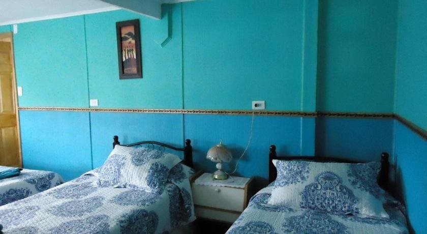 gallery_image_hidden_18