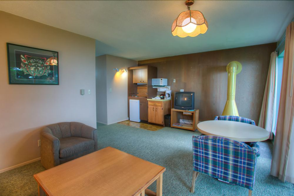 Hotel photo 30