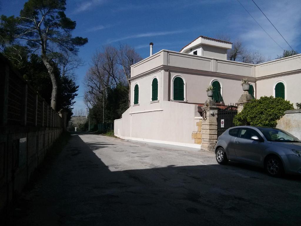 gallery_image_hidden_39