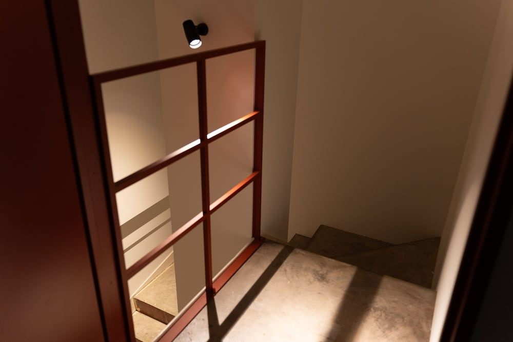 Helio Hostel Sapporo 사진 17