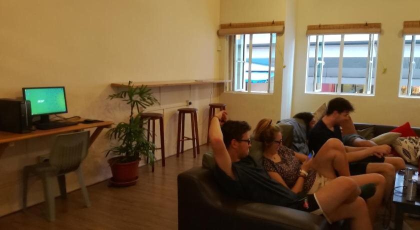 gallery_image_hidden_20