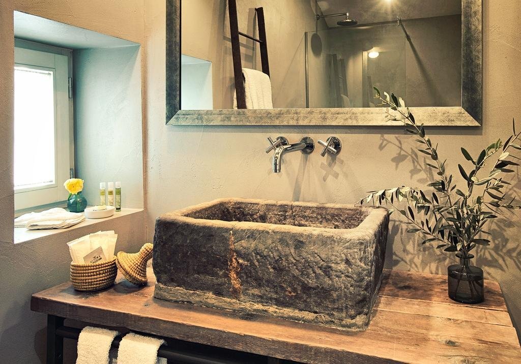 Guesthouse Castagnola by null