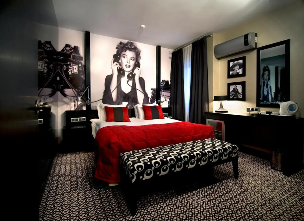 Hotel photo 28