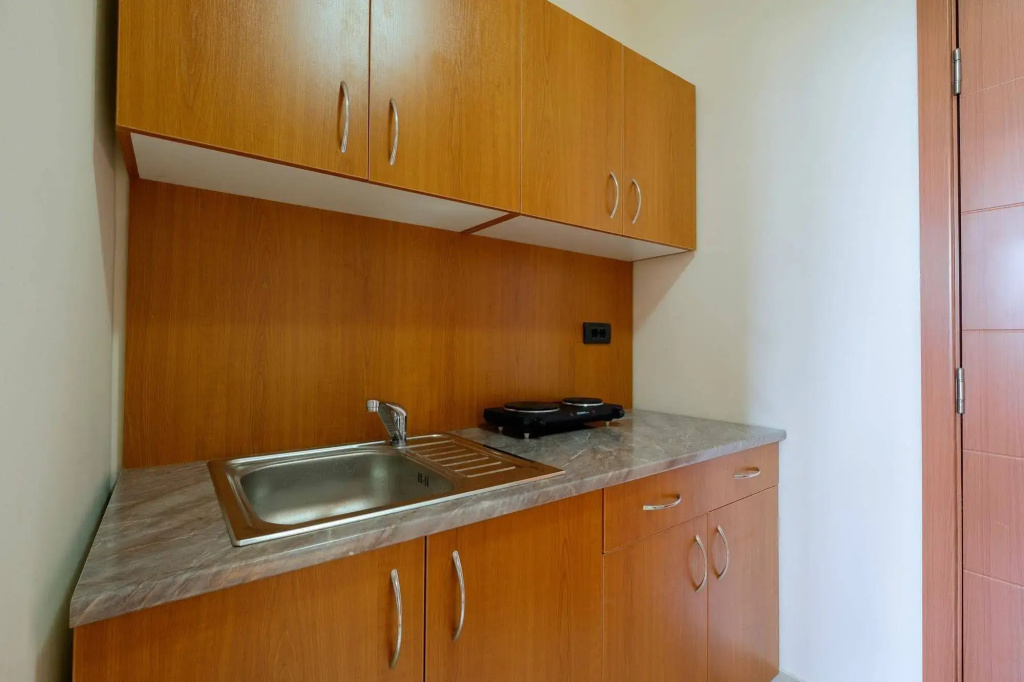 Hotel photo 30