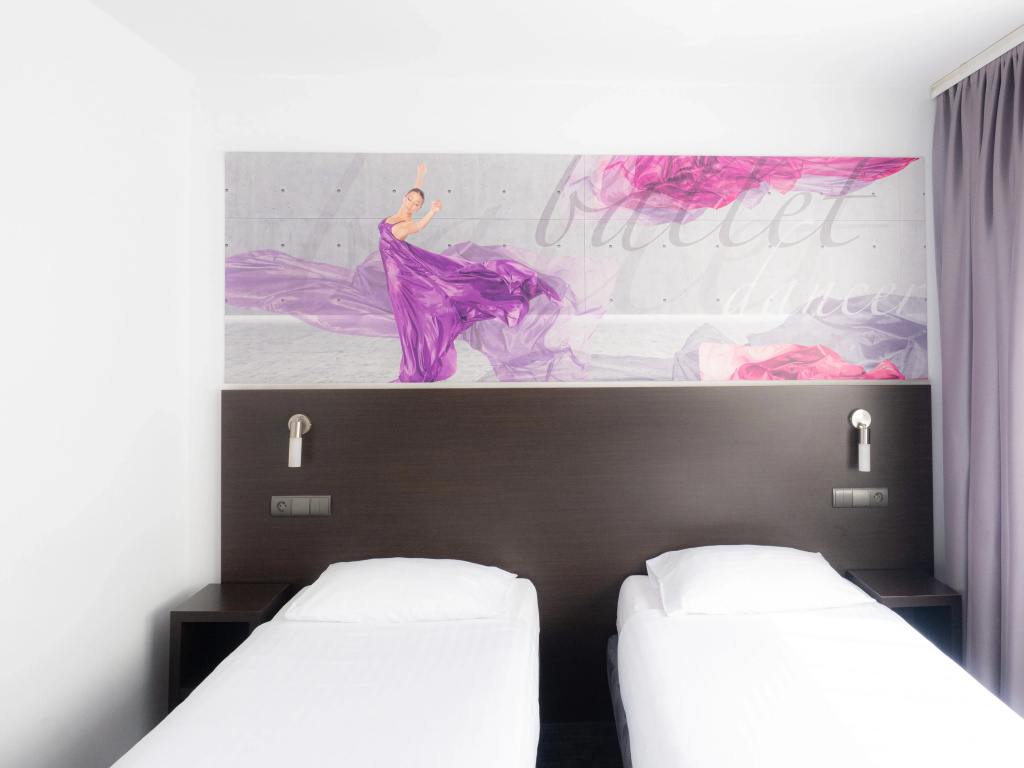 Hotel photo 35
