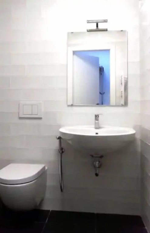 Funtanir Rooms — 5