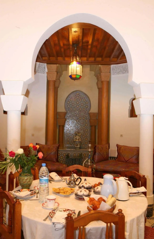Hotel photo 26