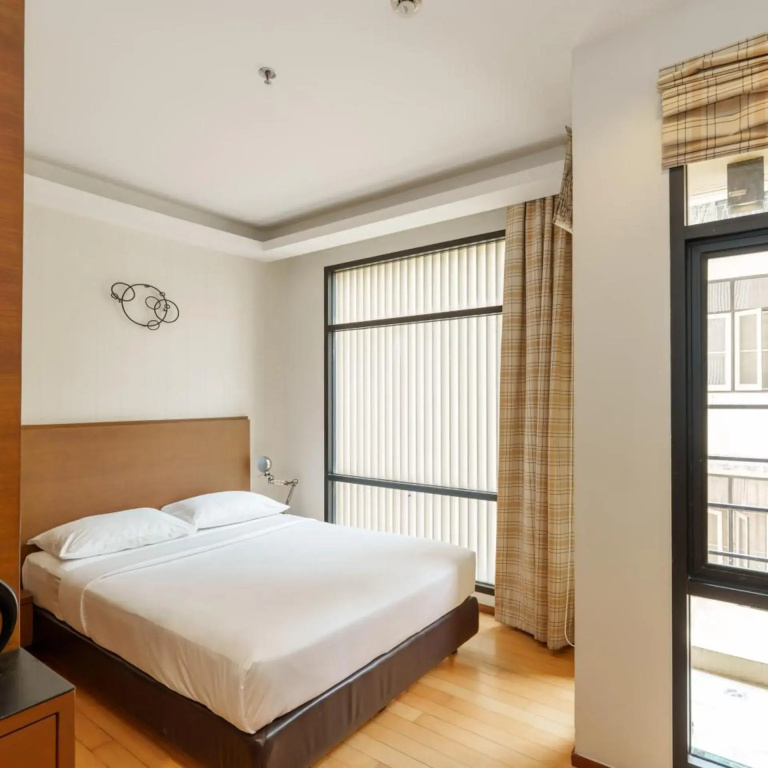 Hotel photo 34