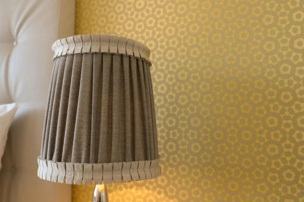 Hotel op Diek - Chambres