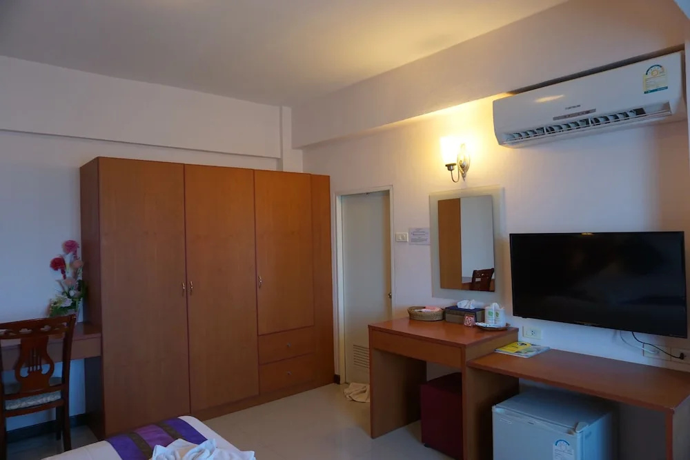 Hotel photo 38