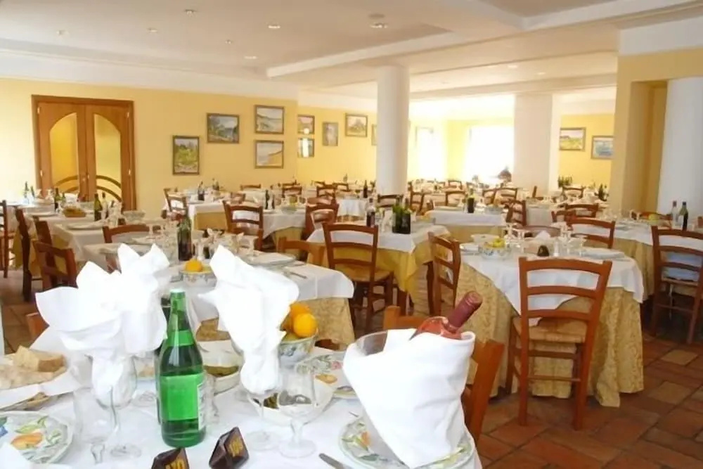 Hotel photo 29