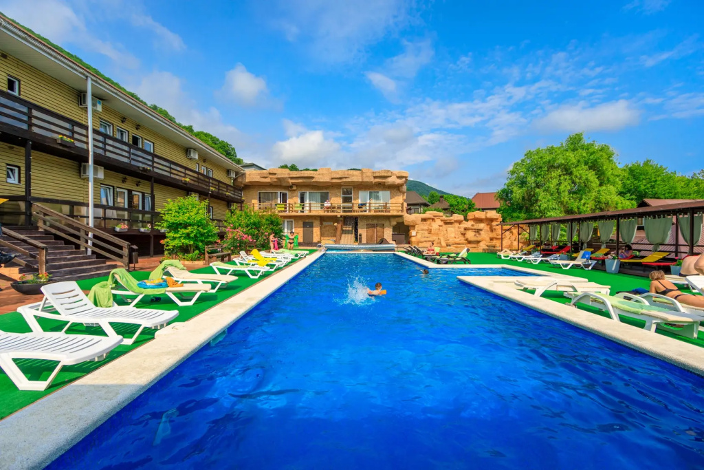 Hotel photo 31
