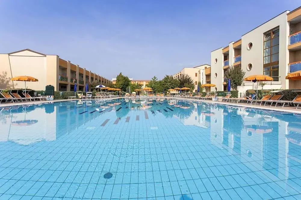 Hotel photo 50
