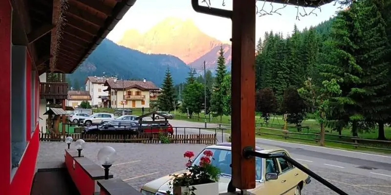 Hotel photo 32