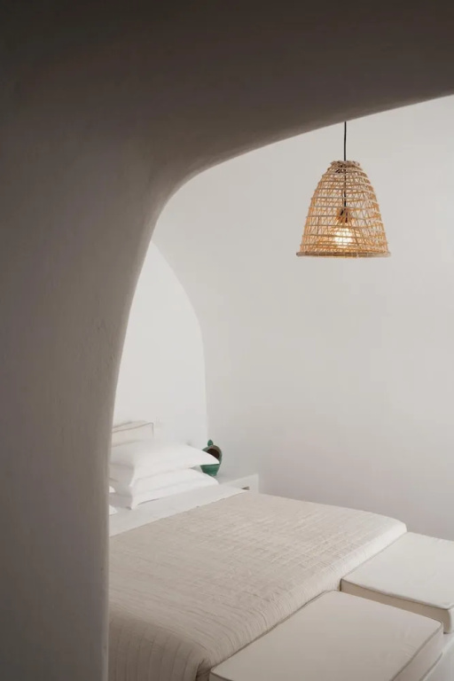 Madame Kalitsi-erato Room