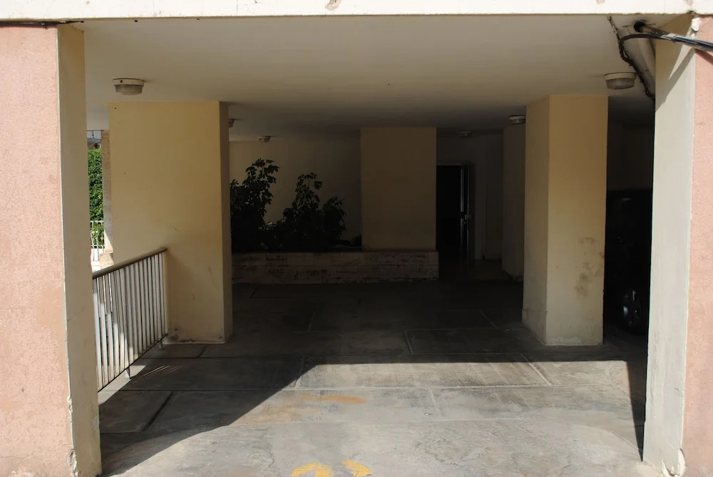 Hotel photo 29