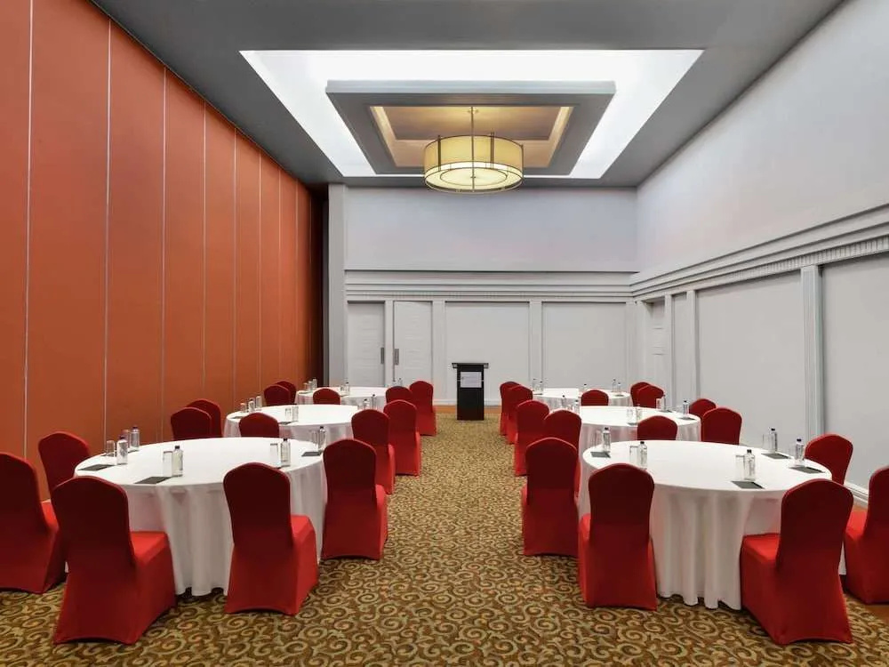 Hotel photo 34