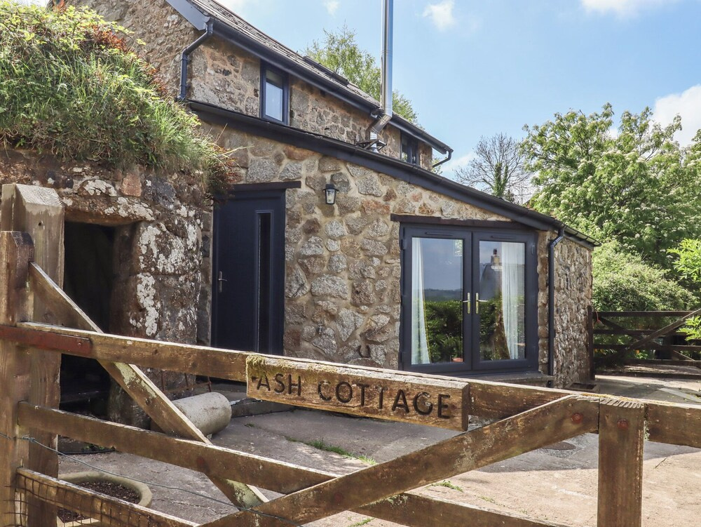 Ash Cottage