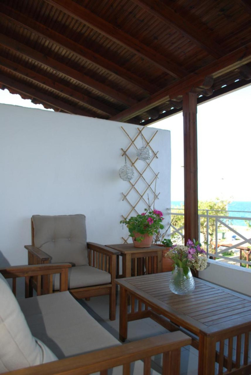 Hotel photo 26